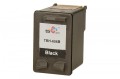 TB Print Tusz do HP Nr 56 - C6656A TBH-656B BK ref.