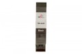 TB Print Tusz do HP Nr 45 - 51645AE TBH-645B BK ref.