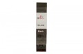 TB Print Tusz do HP Nr 15 - C6615DE TBH-615B BK ref.
