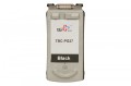 TB Print Tusz do Canon PG-37 TBC-PG37 BK ref.