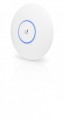 UBIQUITI Punkt dostępowy AC AP 3x3 MU-MIMO UAP-AC-PRO
