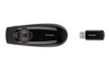 Kensington Prezenter  Expert z zielonym laserem i kursorem