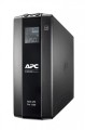 APC Zasilacz awaryjny BR1600MI UPS Back ProBR 1600VA 8xC13, AVR,LCD