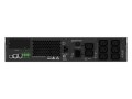 Vertiv Zasilacz awaryjny UPS GXT5 1500VA/1500 GXT5-1500IRT2UXLE