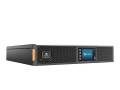 Vertiv Zasilacz awaryjny UPS GXT5 1500VA/1500 GXT5-1500IRT2UXLE