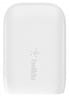 Belkin Ładowarka sieciowa 30W PD Dual Stan dalone Home Charger
