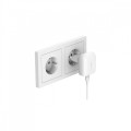 Belkin Ładowarka sieciowa 30W PD Dual Stan dalone Home Charger