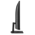 Philips Monitor 271E1SCA 27'' Curved VA HDMI FreeSync