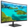 Philips Monitor 271E1SCA 27'' Curved VA HDMI FreeSync