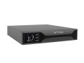 ARMAC Zasilacz awaryjny Rack 19'' Line-Interactive Pure Sine Wave 1000VA LCD 4x230v IEC