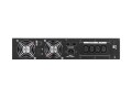 ARMAC Zasilacz awaryjny Rack 19'' Line-Interactive Pure Sine Wave 1000VA LCD 4x230v IEC