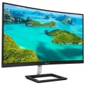 Philips Monitor 325E1C 31.5'' Curved VA HDMI DP