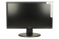 IIYAMA Monitor 19.5 E2083HSD-B1 DVI-D/DSUB/GŁOŚNIKI