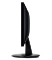 IIYAMA Monitor 19.5 E2083HSD-B1 DVI-D/DSUB/GŁOŚNIKI