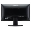 IIYAMA Monitor 19.5 E2083HSD-B1 DVI-D/DSUB/GŁOŚNIKI