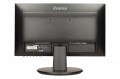 IIYAMA Monitor 19.5 E2083HSD-B1 DVI-D/DSUB/GŁOŚNIKI