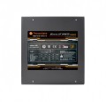 Thermaltake Zasilacz Smart SE2 700W Modular (spr. 87%, Single Rail)