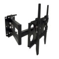 ART Uchwyt LCD AR-20B 32-65 cali 45kg pion/poziom