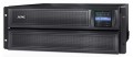 APC SMX2200HV SMART X 2200VA R2T 4U LCD 230V