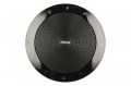 Jabra SPEAK 510+ MS Speaker UC, BT, MS, Link360
