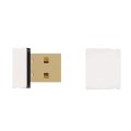 Qoltec Bezprzewodowy Mini Adapter USB Wi-Fi 150Mbps