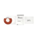 Qoltec Bezprzewodowy Mini Adapter USB Wi-Fi 150Mbps