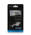 i-tec MySafe USB 3.0 Easy SATA I/II/III HDD SSD BIAŁA