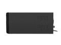 ARMAC UPS Line-Interactive Office 650F LCD 650VA 2xSchuko