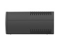 ARMAC UPS Line-Interactive Home 1500E LED 1500VA 4x230V PL