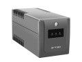 ARMAC UPS Line-Interactive Home 1500E LED 1500VA 4x230V PL