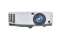 ViewSonic Projektor PA503W DLP/ WXGA/ 3600 Ansi/ 22000:1 / HDMI