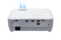 ViewSonic Projektor PA503W DLP/ WXGA/ 3600 Ansi/ 22000:1 / HDMI