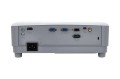 ViewSonic Projektor PA503W DLP/ WXGA/ 3600 Ansi/ 22000:1 / HDMI