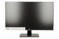 IIYAMA Monitor 23 XU2390HS-B1 IPS D-SUB/DVI/HDMI/GŁOŚNIKI ULTRA SLIM