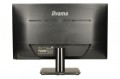 IIYAMA Monitor 23 XU2390HS-B1 IPS D-SUB/DVI/HDMI/GŁOŚNIKI ULTRA SLIM