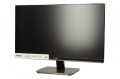 IIYAMA Monitor 23 XU2390HS-B1 IPS D-SUB/DVI/HDMI/GŁOŚNIKI ULTRA SLIM
