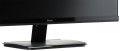 IIYAMA Monitor 23 XU2390HS-B1 IPS D-SUB/DVI/HDMI/GŁOŚNIKI ULTRA SLIM