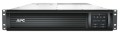APC Zasilacz awaryjny SMT3000RMI2UC Smart UPS 3kVA/2.7kW 2U SmartConnect