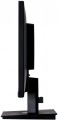 IIYAMA Monitor 22 XU2294HSU-B1 VA,FLHD,HDMI,DP,VGA,USB