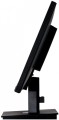 IIYAMA Monitor 22 XU2294HSU-B1 VA,FLHD,HDMI,DP,VGA,USB