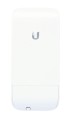 UBIQUITI Punkt dostępowy CPE NanoStation M2 Loco LocoM2