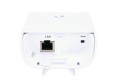 UBIQUITI Punkt dostępowy CPE NanoStation M2 Loco LocoM2