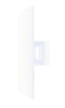 UBIQUITI Punkt dostępowy CPE NanoStation M2 Loco LocoM2