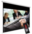 AVTek Ekran elektryczny Business Electric 300P/16:10/300x227,5cm