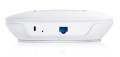 TP-LINK EAP110 Access Point N300 2.4 GHz PoE