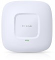 TP-LINK EAP110 Access Point N300 2.4 GHz PoE