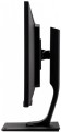IIYAMA Monitor 34 cali XUB3493WQSU-B1 IPS UWQHD DP/USB/2xHDMI
