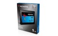 Adata SSD Ultimate SU800 1TB S3 560/520 MB/s TLC 3D