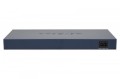Netgear Switch Smart 24xGE 2xSFP - GS724T