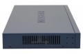 Netgear Switch Smart 24xGE 2xSFP - GS724T